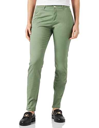 Only Onlparis Reg Chino Pant Pnt Noos - Pantaloni Chino da... - Maison & Cuisine Amazon Italie à 19.88€