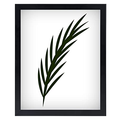 NAOKBOEE Cadre photo noir de 15,2 x 25,4 cm - Formats... - Maison & Cuisine Amazon France à 11.69€