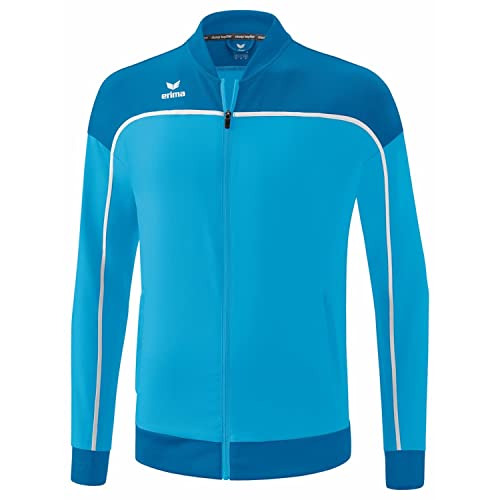 erima Change by Funcional Chaqueta de presentación... - Auto & Moto Amazon Espagne à 20.10€