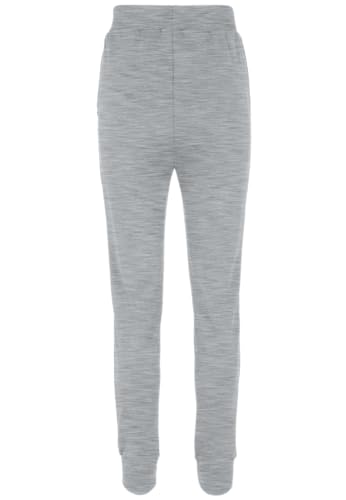 FILA RANGIROA-Light Grey Melange-XL - Maison & Cuisine Amazon Allemagne à 17.15€