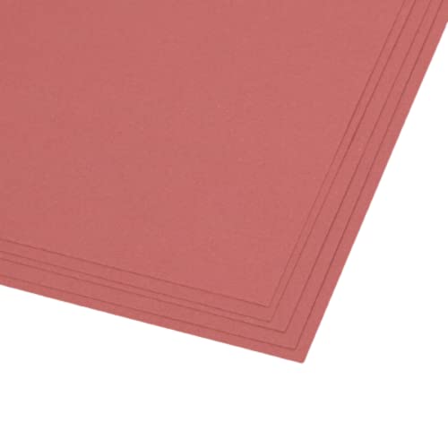Craftelier - Set of 5 Boxes of Textured Canvas, 30 x 30 cm... - Sports & Fitness en promo à 2.87€