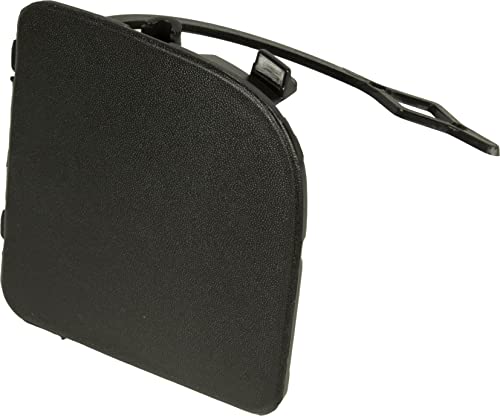 Taros Trade 288803 Couverture de crochet de remorquage av... - Auto & Moto en promo à 7.99€