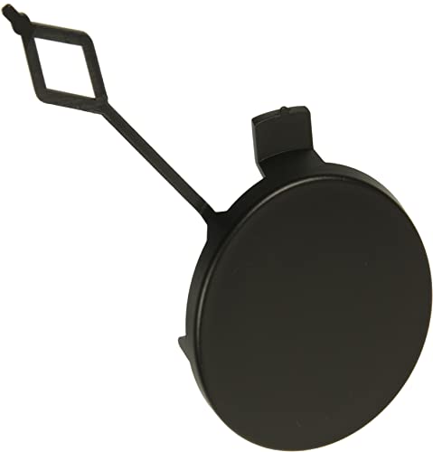 Taros Trade 313836 tappo ganci traino per paraurt anteriore - Amazon Italy à 30.04€
