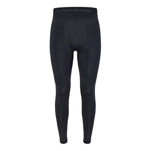 Odlo Hombre Pantalones Largos de Ropa Interior Funcional... - Maison & Cuisine Amazon Espagne à 25.51€