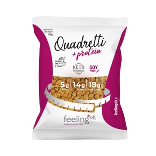 Quadretti Stage1. Formato da 100gr. - Bébé & Puériculture Amazon Italie à 2.20€