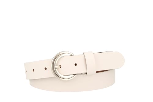 Gürtel Coloured Basic - Mode & Vêtements Amazon Allemagne à 7.55€