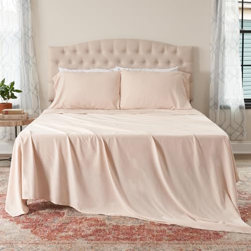 Northwest Ashford - Juego de Ropa de Cama, tamaño... - Toys & Games Amazon Spain à 5.96€
