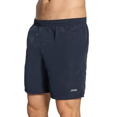 Zoggs Pantalones Cortos Ecodura Penrith de 17 Pulgadas... - Maison & Cuisine en promo à 21.06€