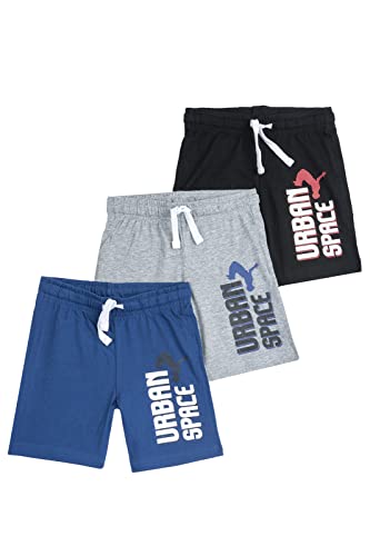 Chicco, Pantaloncini Bambino, Set di 3 Bermuda Comodi e... - Toys & Games Amazon Italy à 11.63€