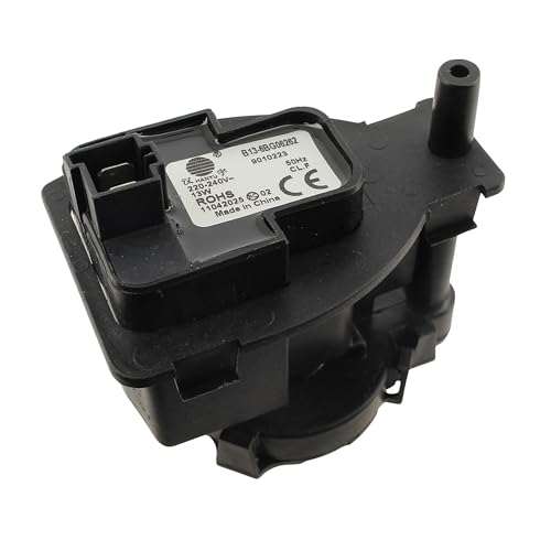 Pompe de vidange b13-6bg06262 c00306876 pour Seche-linge - Maison & Cuisine Amazon France à 12.90€