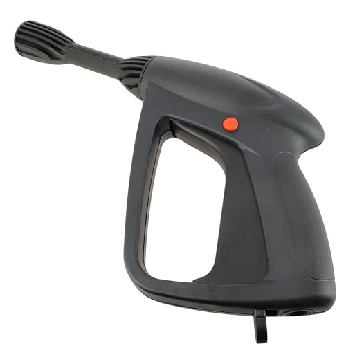 Mango de pistola 3080060 rosca fina para lavadora de alta... - Bricolage & Outils Amazon Espagne à 27.00€
