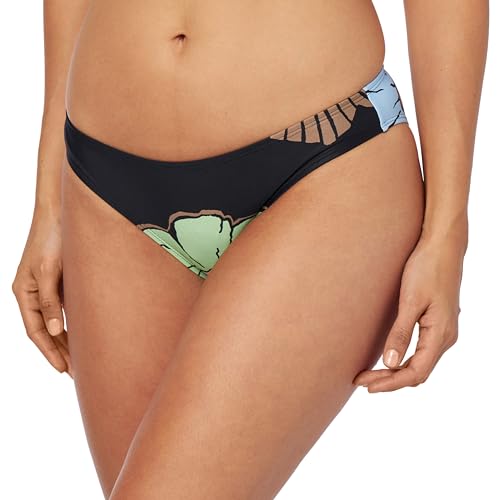 Hurley Big Bloom Pantaloni Basic Parte Inferiore del... - Maison & Cuisine Amazon Italie à 14.46€