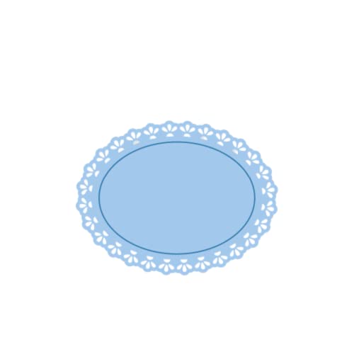 Craftelier - Mini-Stanzform für Scrapbooking, Basteln und... - Maison & Cuisine Amazon Allemagne à 3.77€