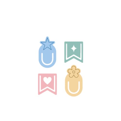 Craftelier - Mini Troquel para Decoraciones y Creaciones de... - Jouets & Jeux Amazon Espagne à 3.01€