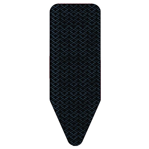 Cecotec Bügelbrettbezug StrongBoard 100 Boracay. 100%... - Maison & Cuisine Amazon Allemagne à 4.90€