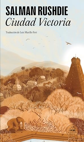 Ciudad Victoria - Bon plan à 2.84€