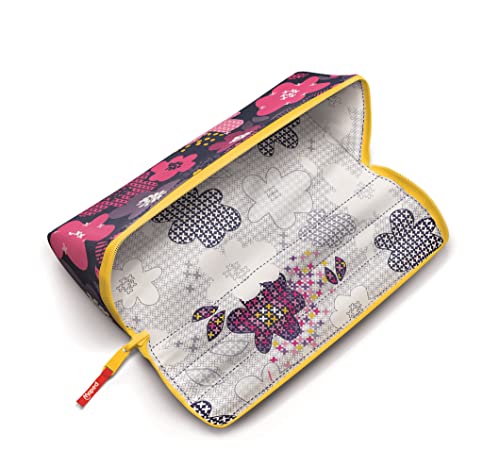 Maped - Estuche XXL de moda, con apertura XXL: fácil de... - Bon plan à 3.47€