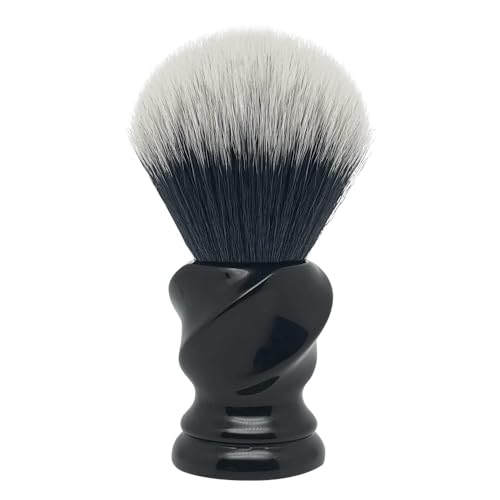 The Goodfellas smile pennello da barba sintentico Vortice... - Amazon Italie à 18.67€