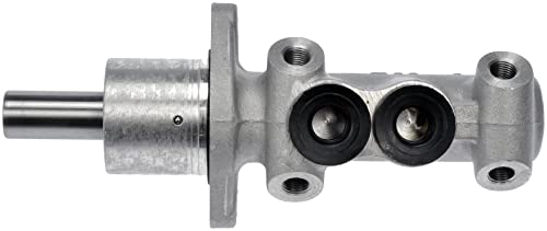 Dorman Maître-cylindre de frein M639046 compatible avec... - Auto & Moto Amazon France à 7.60€