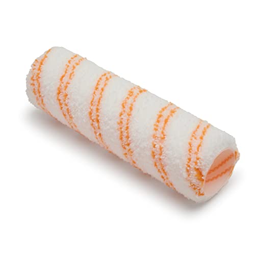 Hamilton for The Trade Medium Pile Sleeve | 9" - Amazon Royaume-Uni à 2.54€