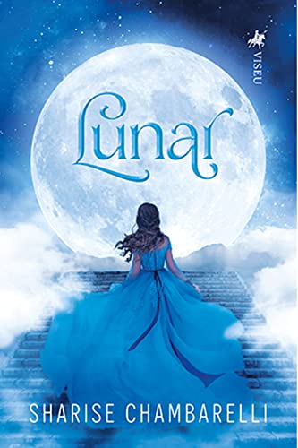 Lunar (Portuguese Edition) en promo sur Amazon