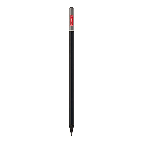 PARTY DISCOUNT NEU Bleistift HB in ergonomischer... - Fournitures Bureau Amazon Allemagne à 1.99€