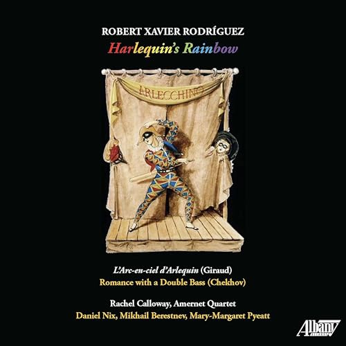 Harlekin-Regenbogen - Fournitures Bureau Amazon Allemagne à 25.35€