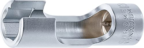 BGS 70988-13 | Inserto speciale per bussole, aperta | 10 mm... - Amazon Italie à 11.66€