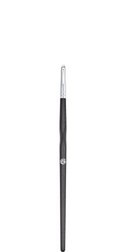 ENERGY Thin Precision Angled Eyebrow Brush, Eyeline & Brow... - Beauté & Parfums Amazon Royaume-Uni à 1.70€