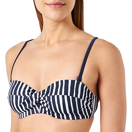 FIREFLY Maggy Mm Partes de Arriba de Bikini Navy... - Amazon Espagne à 10.52€