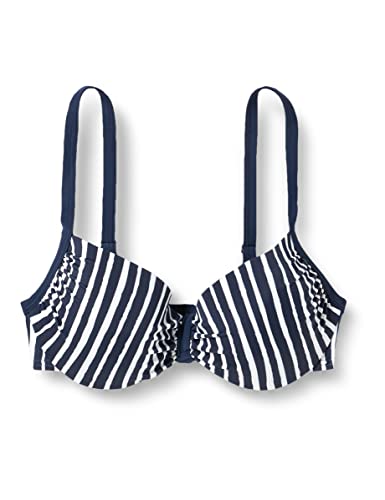 FIREFLY Miriam MM Parte Superiore del Bikini Navy... - Mode & Vêtements Amazon Italie à 12.94€