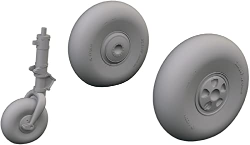 EDUARD - Beaufort MK.i - Loisirs Créatifs en promo à 7.80€