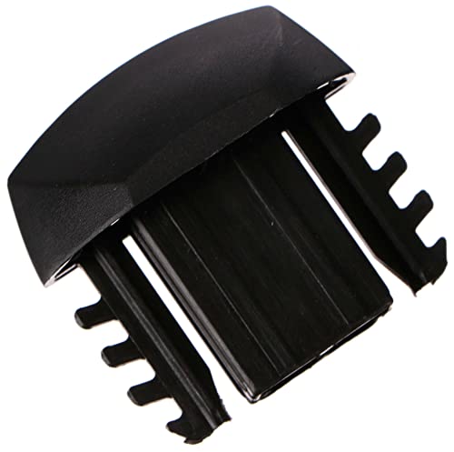 Kunststoff-Endkappe für Querträger ROOF Rack IN/FIX... - Auto & Moto Amazon Allemagne à 2.67€