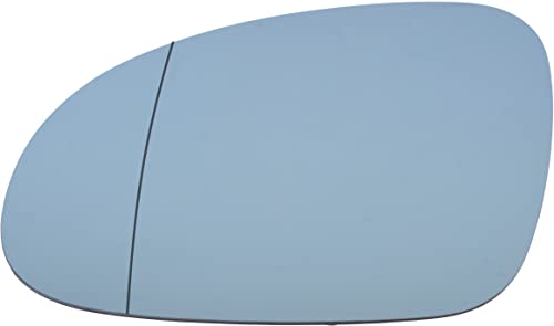 Taros Trade 229337 Verre de rétroviseur ext. gauche - Auto & Moto Amazon France à 16.68€