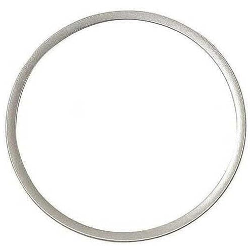 SHIMANO Y0mv01000 CS-R9200 Entretoise Basse Argenté - Sports & Fitness Amazon France à 2.92€