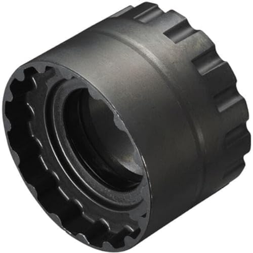 Shimano Spares TL-FC430 Outil d'installation de Plateau... en promo à 45€ (-45%) sur Amazon FR