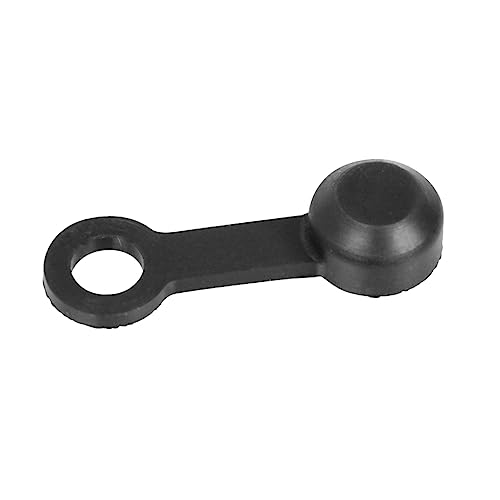 Shimano Pensionsstecker - Sports & Fitness en promo à 1.49€