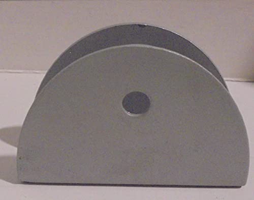 Maisange - Plate di supporto del portale - WS1000 / WS100... - Nouvelle promo Amazon à 7.89€