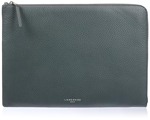 Liebeskind Berlin Case, Custodie per Laptop/Tablet da... - High-Tech & Électronique Amazon Italie à 37.93€