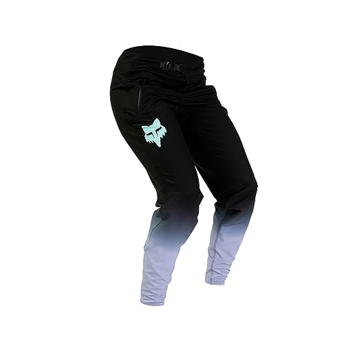 Fox Racing Flexair-Pantalón de Ciclismo de montaña para... - Maison & Cuisine Amazon Espagne à 133.50€