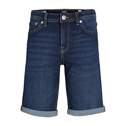 Jack & Jones Rick Original 550 Junior Pantalones... - Jouets & Jeux Amazon Espagne à 6.04€