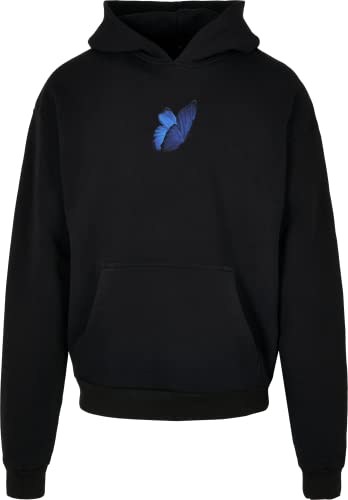 Mister-tee - Amazon Espagne à 26.99€