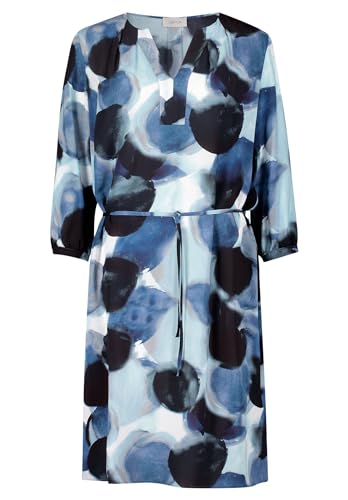 Cartoon 1601/7168_8837 - Bon plan à 14.93€