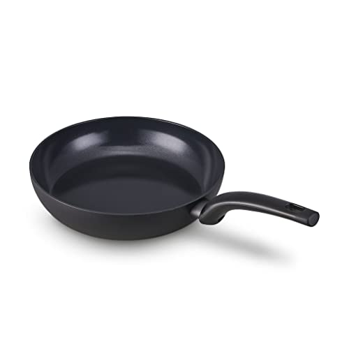 POELE KURO 20 CM en promo à 14,90€ (-50%) sur Amazon FR