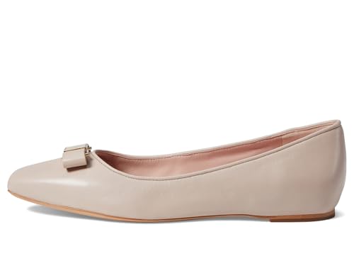 Kate Spade New York, Ballerine da Donna KB828 PSX, Rosa, 6... - Mode & Vêtements en promo à 105.22€