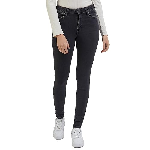 Lee FOREVERFIT - Vente Flash Amazon -68%