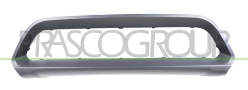 PRASCO Blende, Stoßfänger MN7061245 - Amazon Allemagne à 15.70€