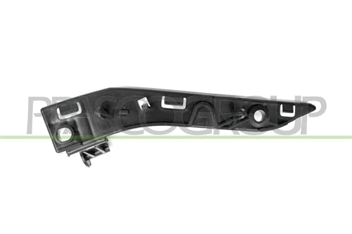 PRASCO PG5001004 Support de pare-chocs avant gauche - Fournitures Bureau Amazon France à 9.86€