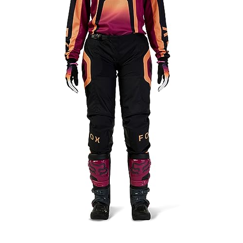 Fox Racing Wmns 18 Ballast Pant - Giacche a Vento, - Sports & Fitness Amazon Italie à 62.53€