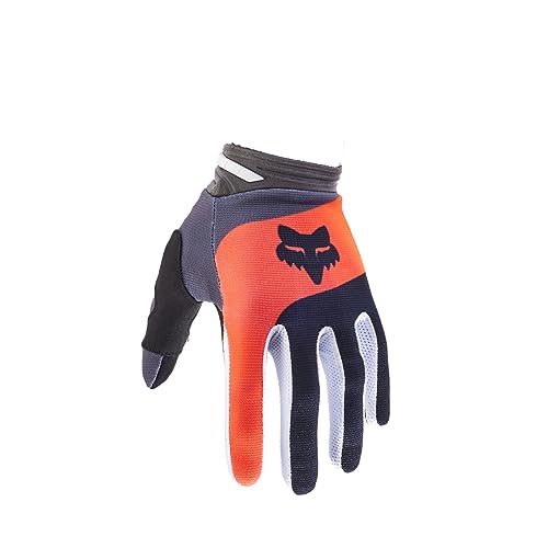 Fox Racing 180 Ballast - Guantes de motocross (talla XL)... - Sports & Fitness Amazon Espagne à 30.93€